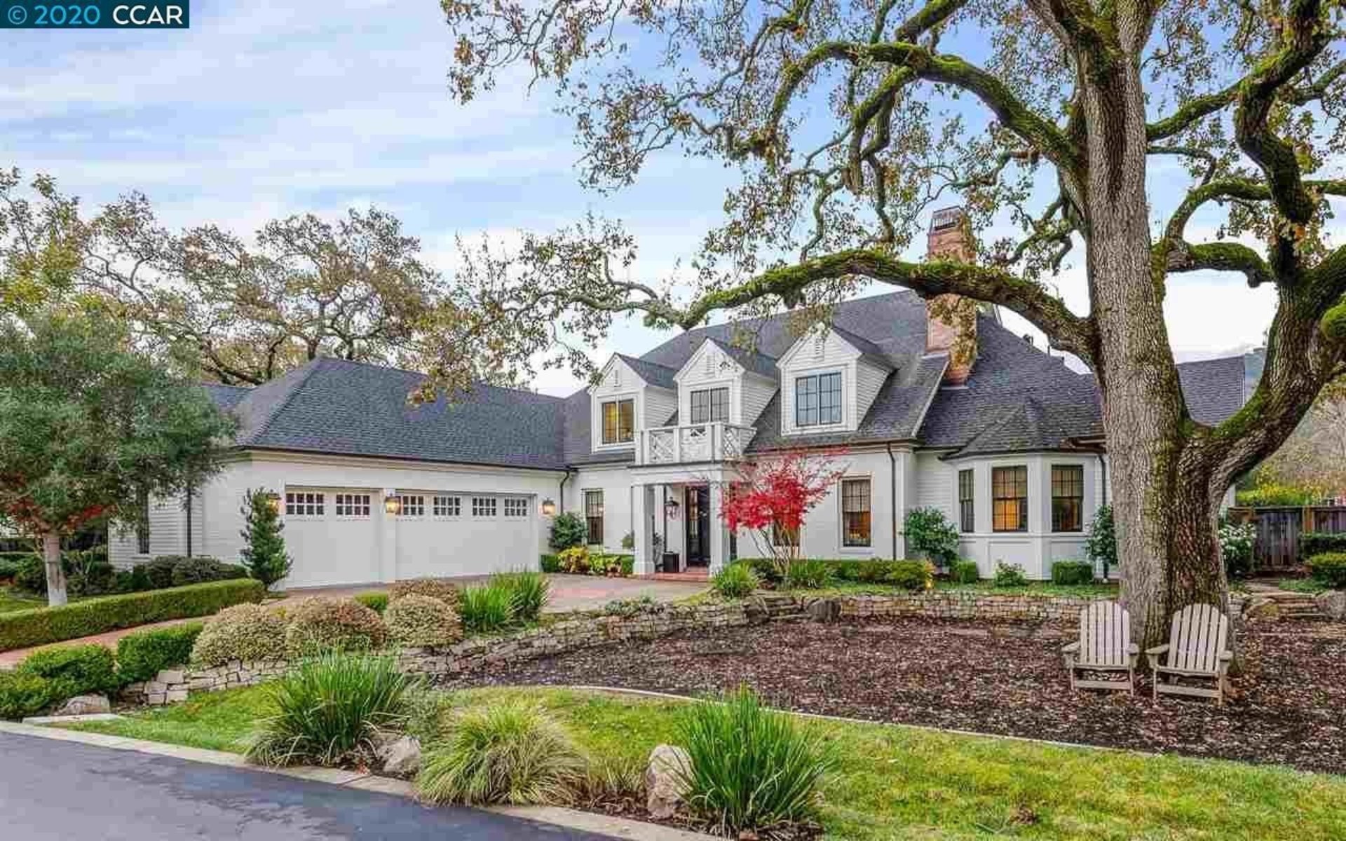 24 Sanford Ln