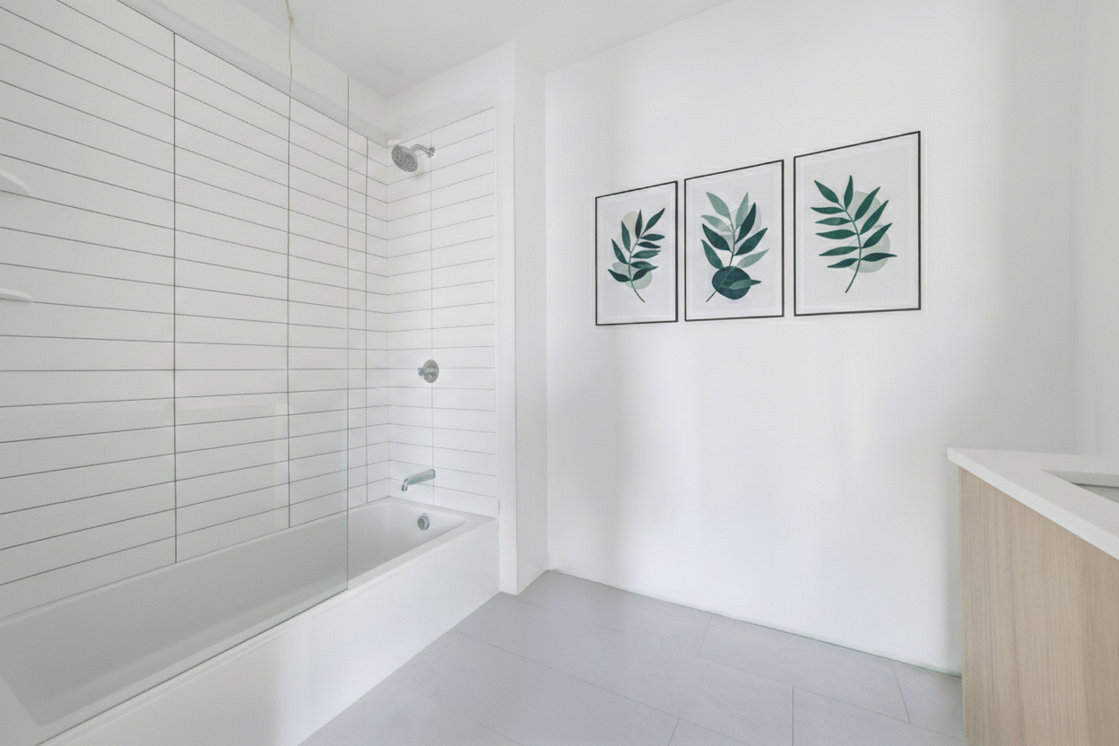 1035 Commonwealth Ave #311