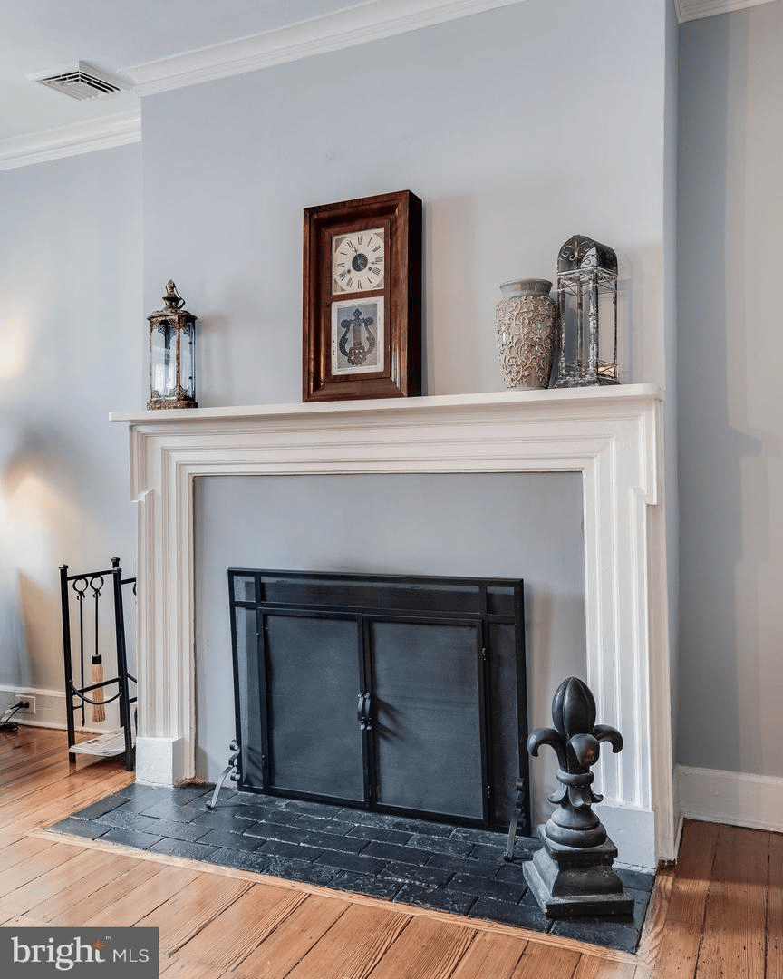 53 Cornhill St