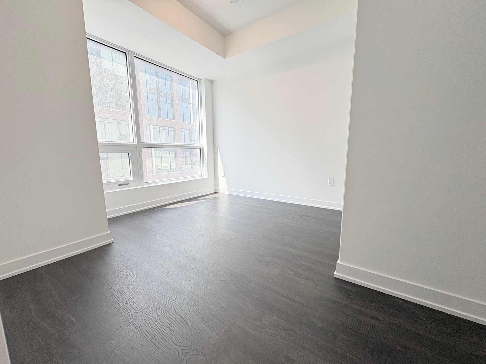 15 Richardson Street 826