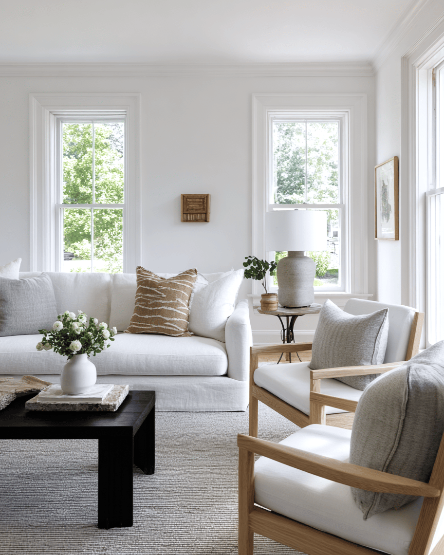 A Process That Delivers Results