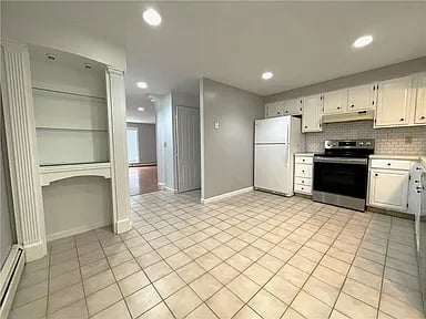 111 Lake St #F