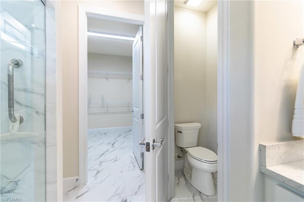 19724 Aqua View Ln