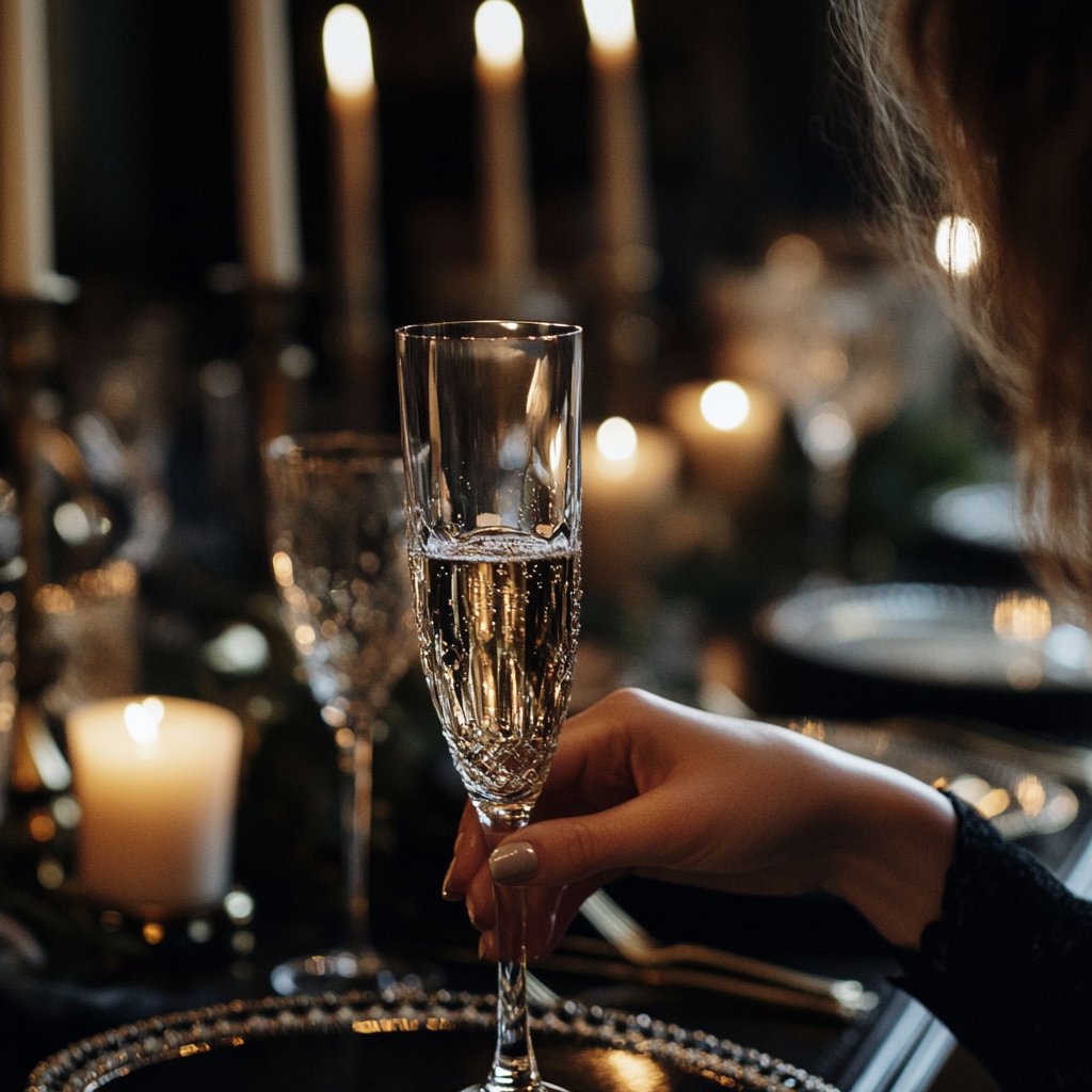 Bucks County Luxury Real Estate Agent: The B&B Difference