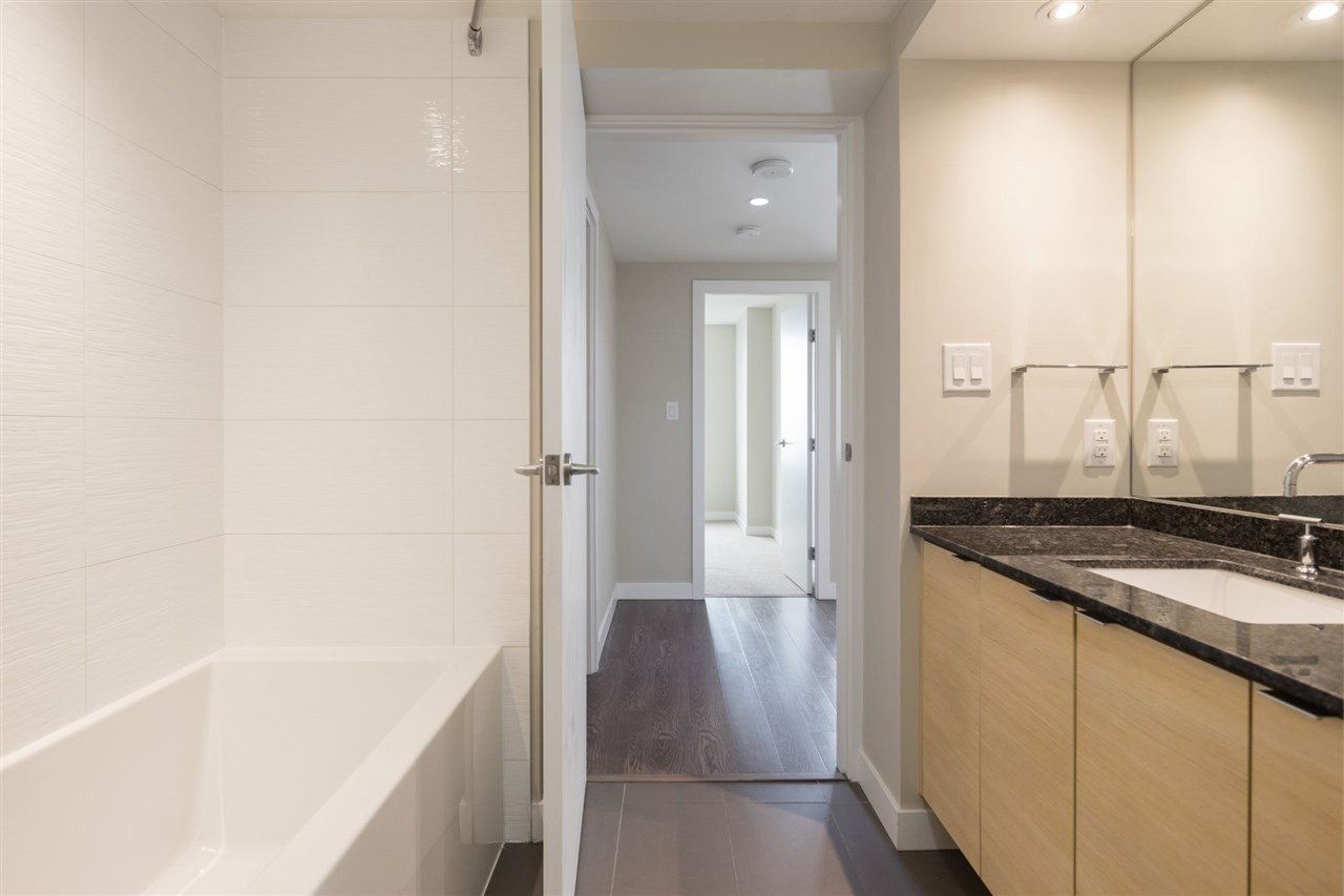 489 Interurban Wy, #1101