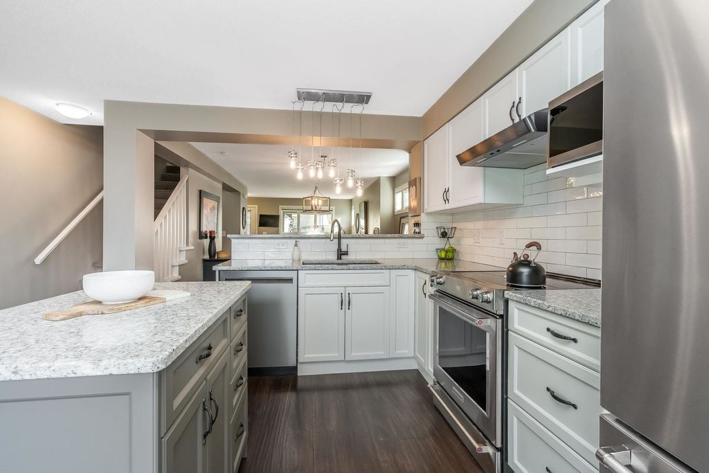 4401 Blauson Blvd, #16