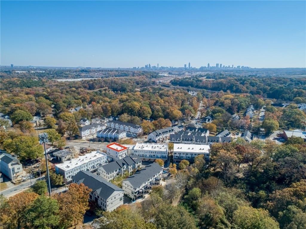 How Much is My House Worth in Fulton, Gwinnett, Cobb, Forsyth, or DeKalb County?