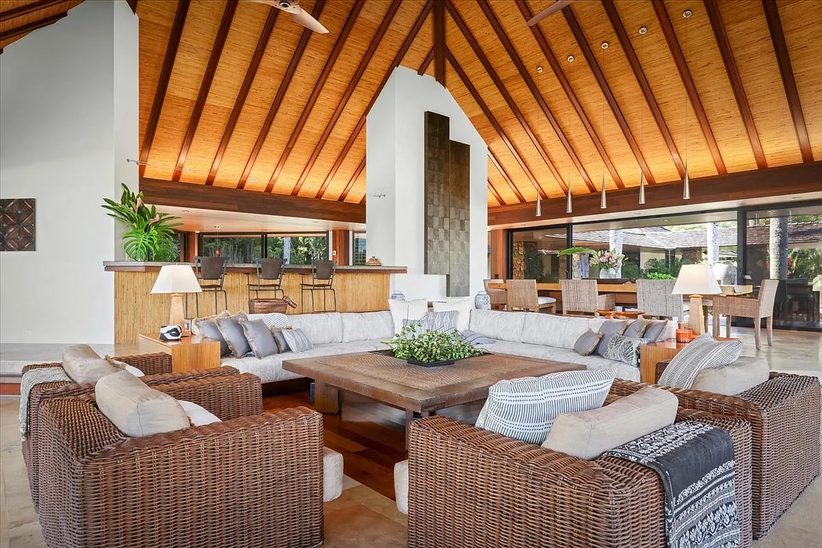 4277C Anini Vista Dr