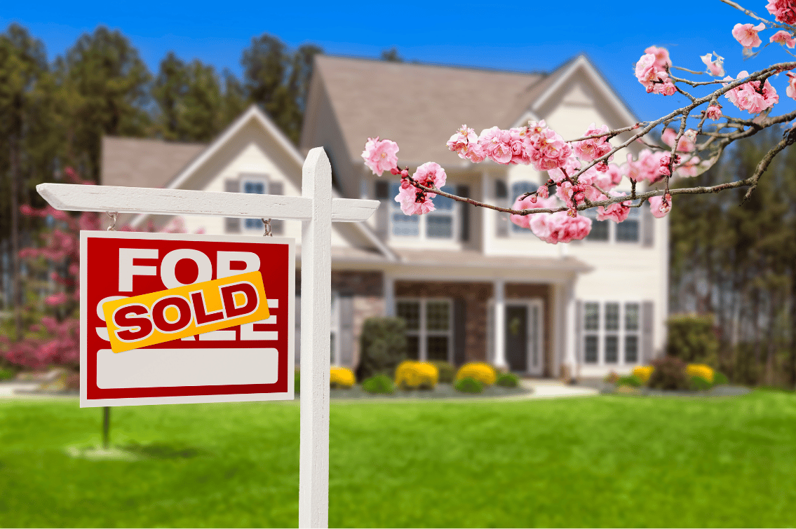 Want to Stand Out This Spring? 4 Smart Ways to Make Your Offer Count 