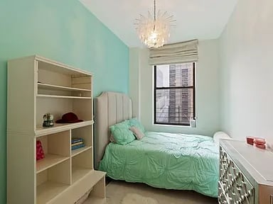 27 E 22nd St APT 6, New York, NY 10010
