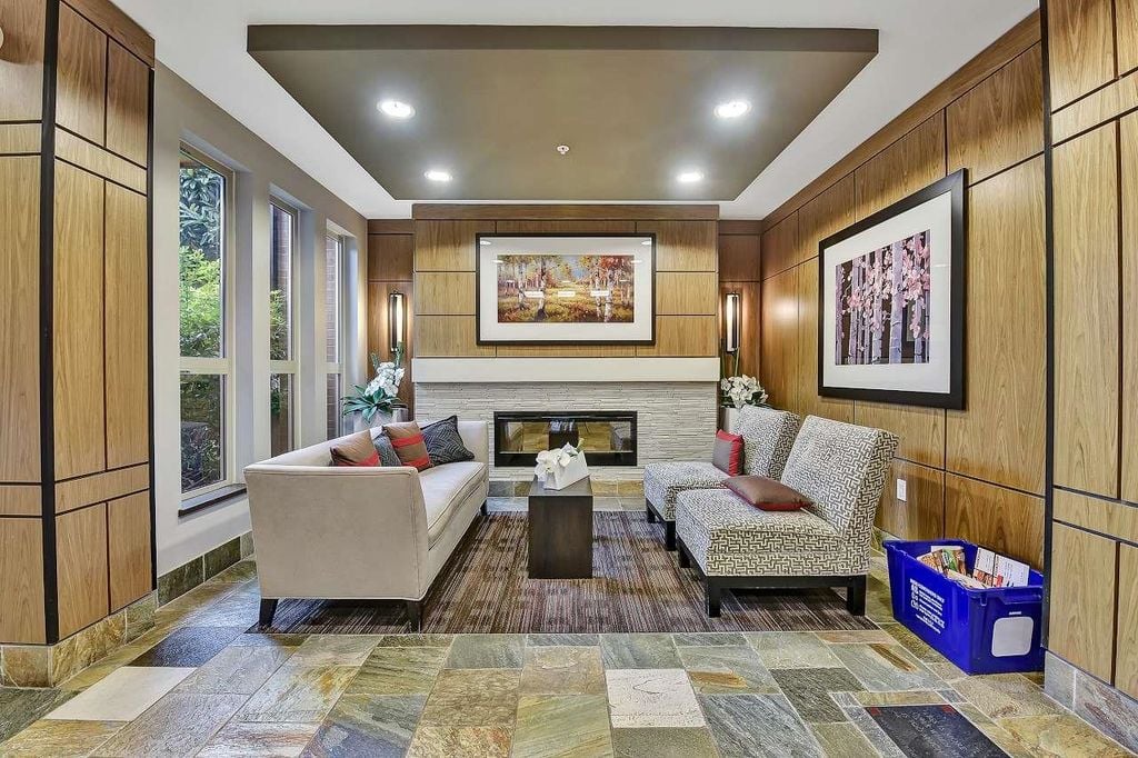 1150 Kensal Pl, #317