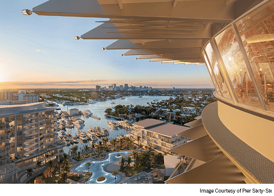 The Scoop: Best Spring and Summer Events in SE Florida May 2025 | One Sotheby's