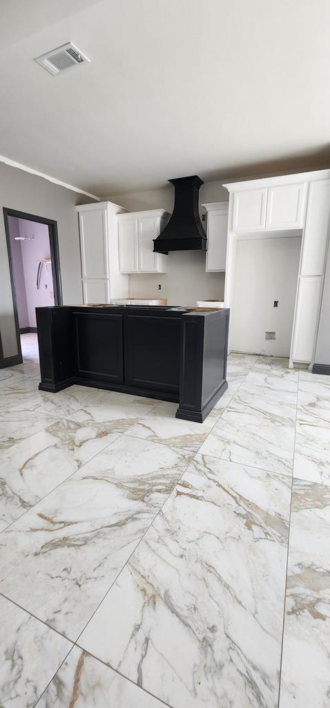 2579 Rosita Valley Rd
