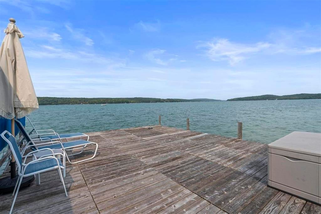 4850 Longfield Farm Trail, Boyne City, MI 49712