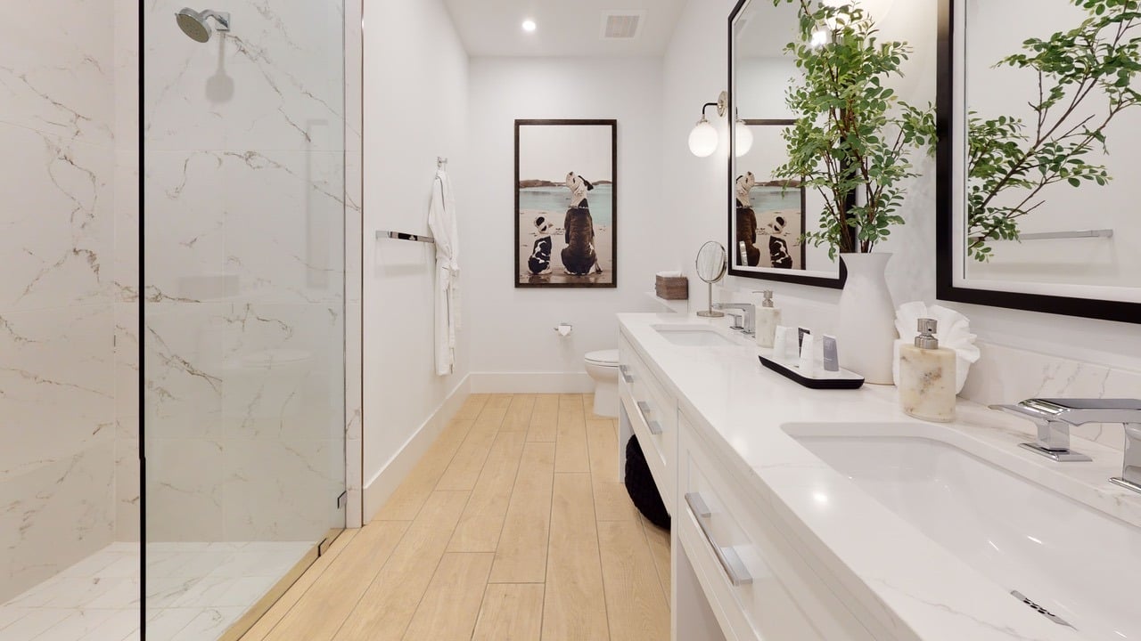 Kalea Bay (Tower 500)