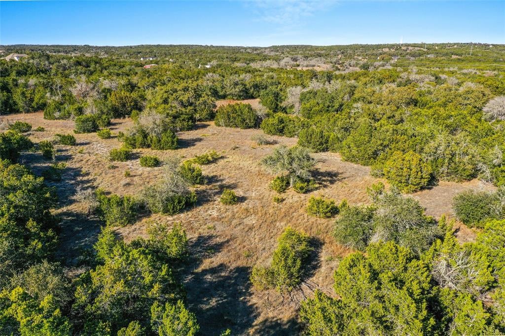 Crockett Canyon Estates
