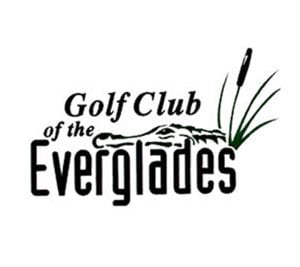 Greyhawk at Golf Club of the Everglades