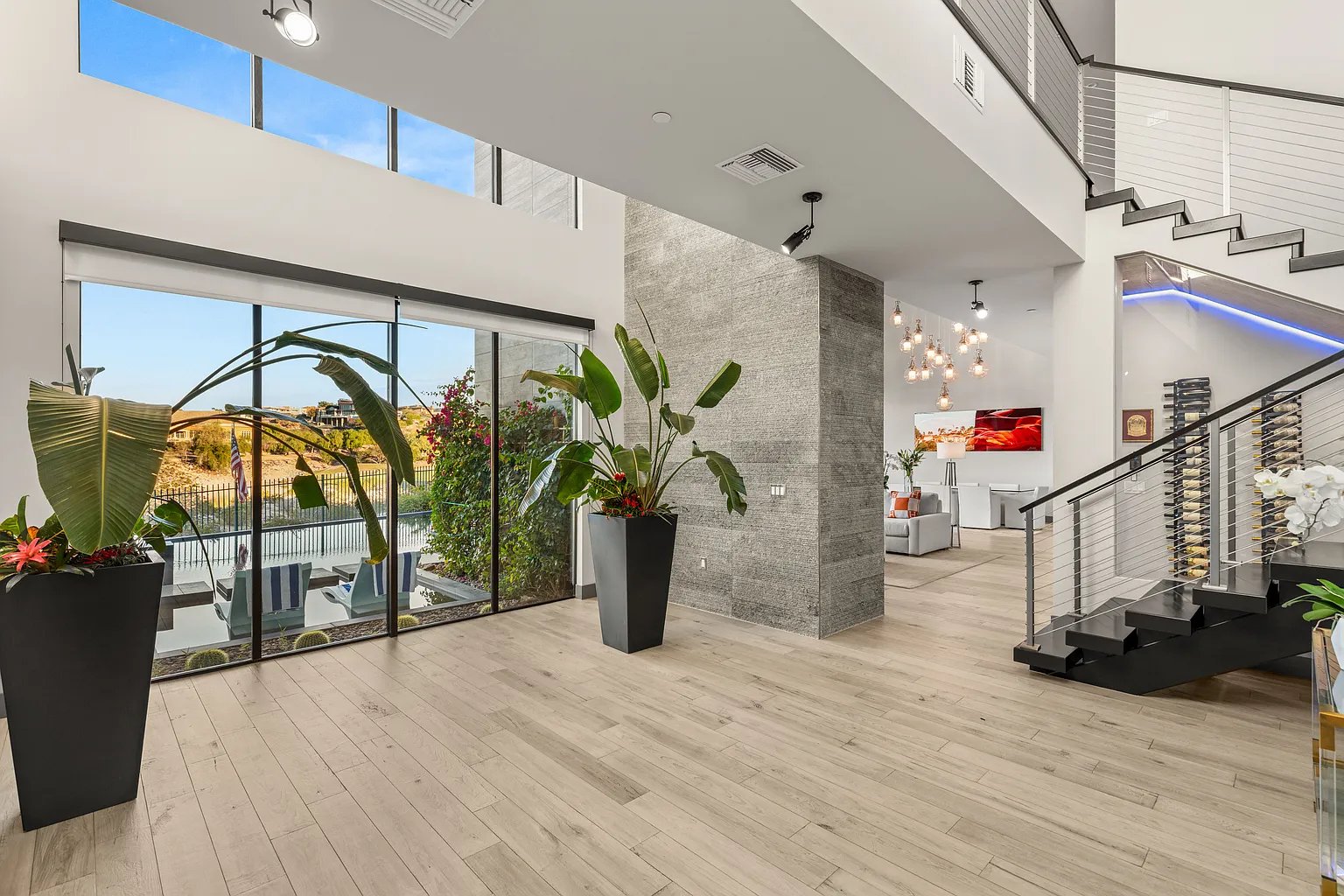 2878 Quartz Canyon Dr