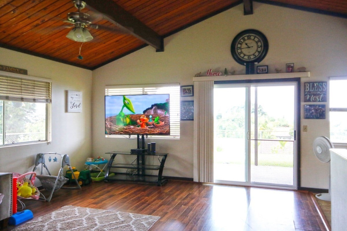 76-5819 Mamalahoa Hwy