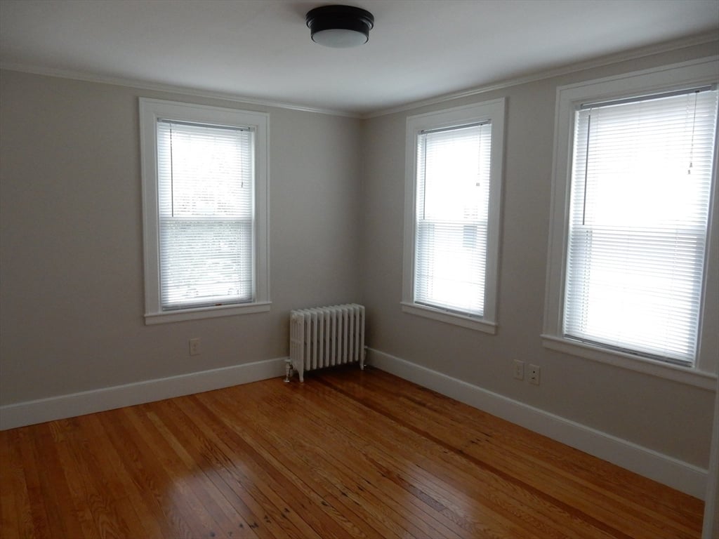 2 Littleton Road
