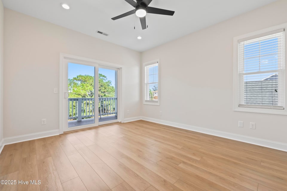 805 South Carolina Avenue