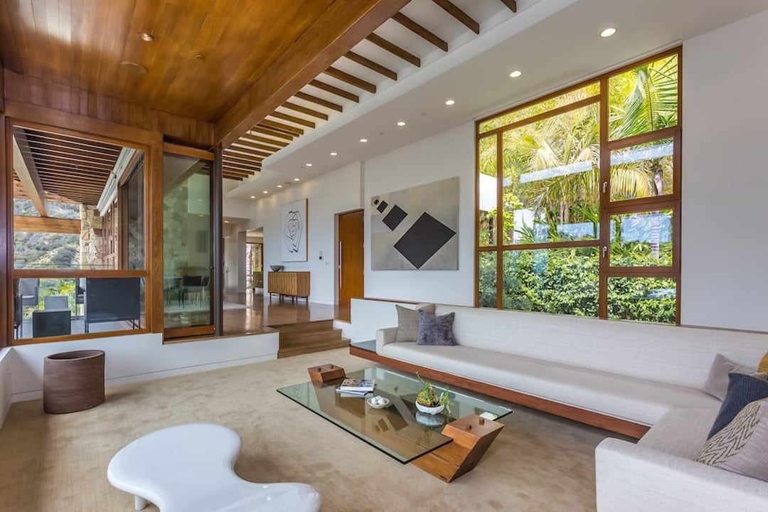 Symphony Oasis
