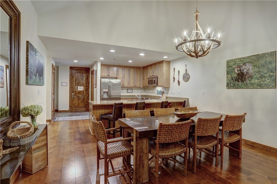 42 Snowfalke Dr, #608