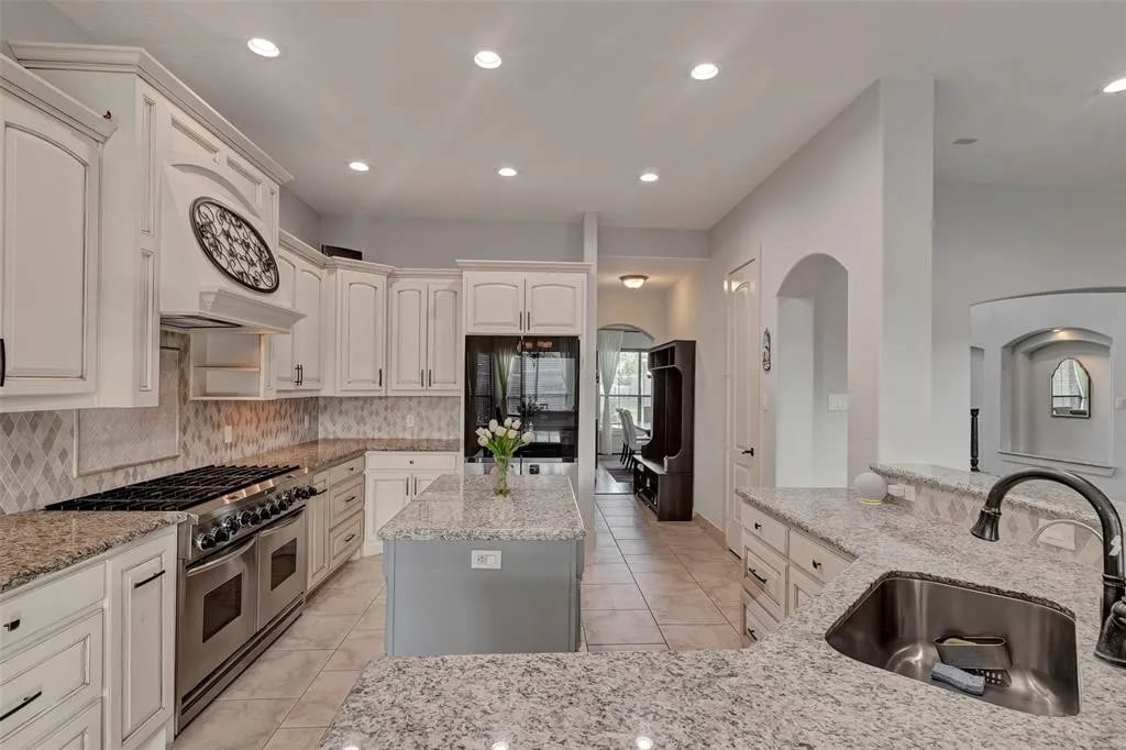 25207 Summer Chase Dr