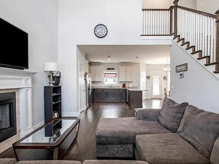 129 Hartmann Crossing Dr