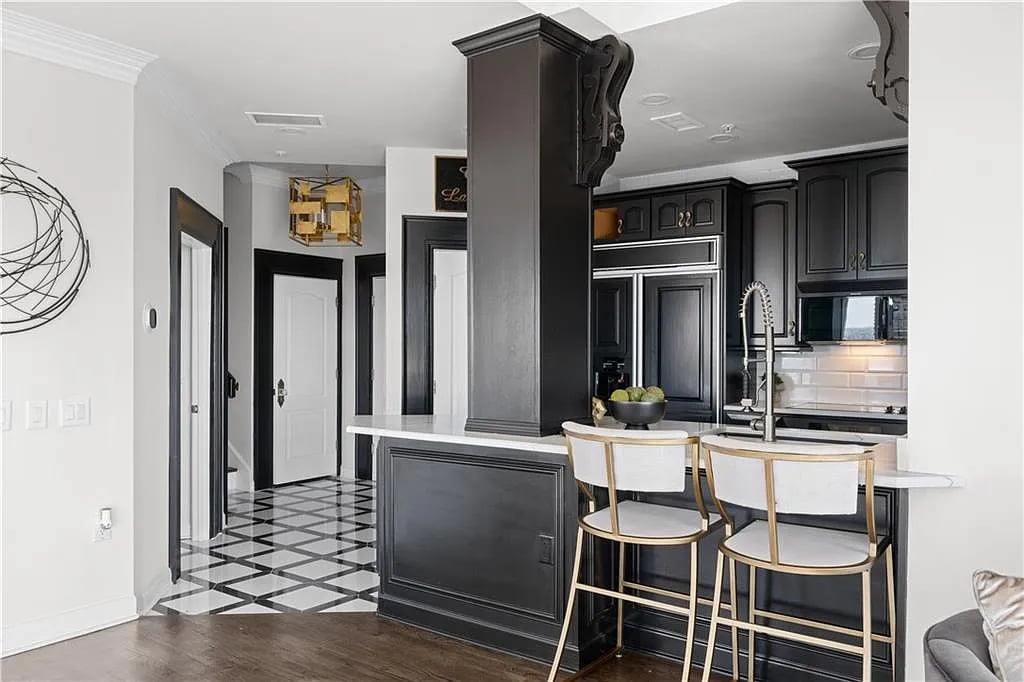 3475 Oak Valley Rd NE APT 2820