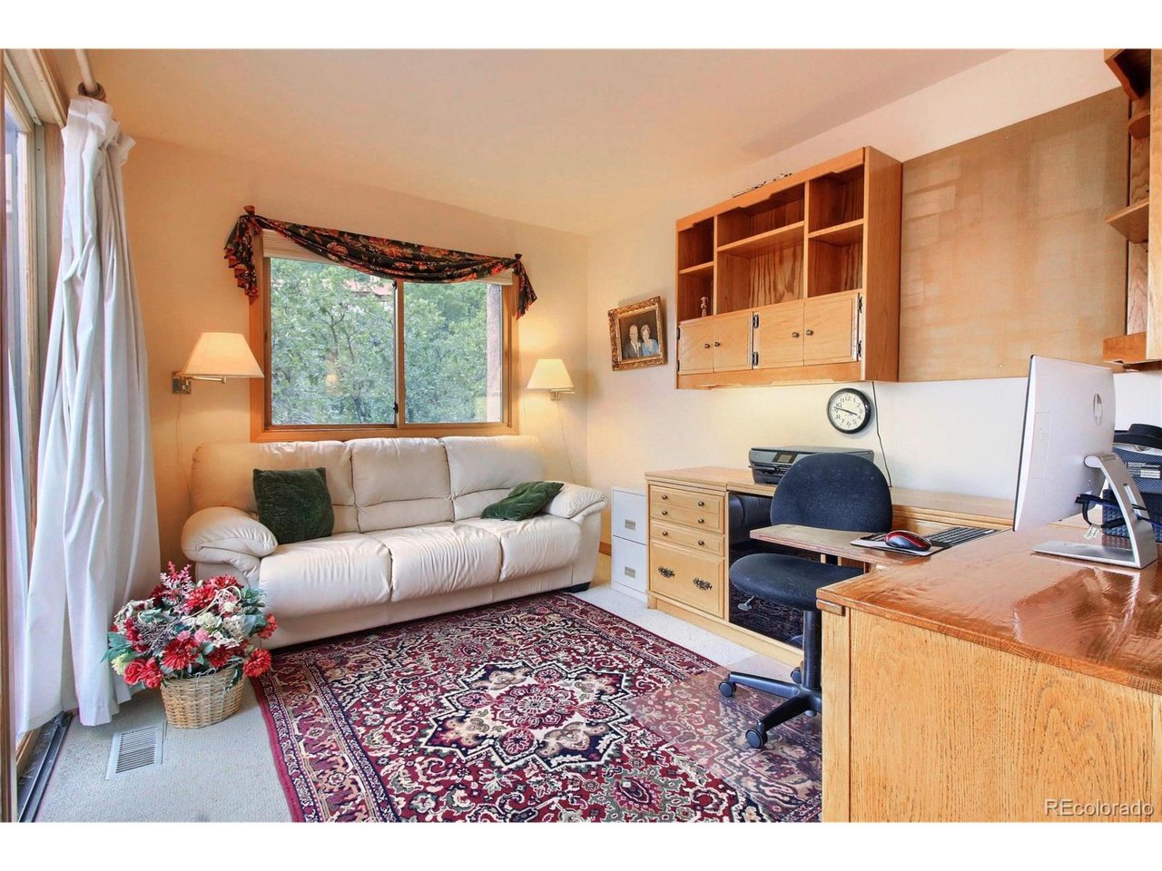 10561 Harebell Run