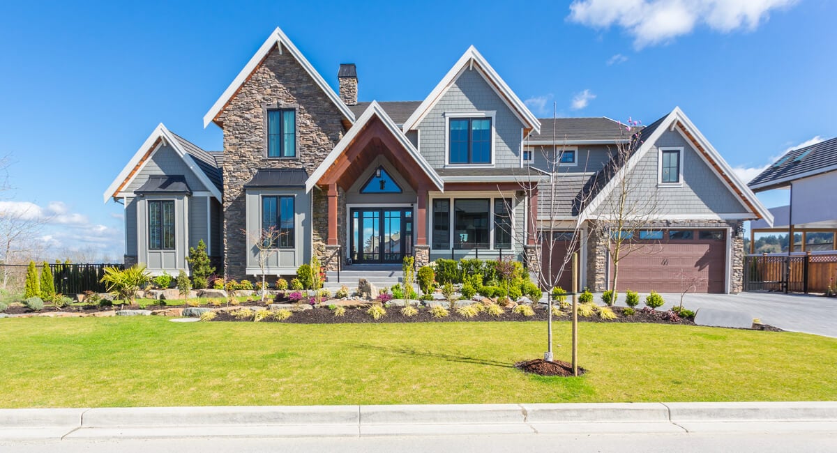 Co-Buying A Home: How To Make It Work With Friends Or Family