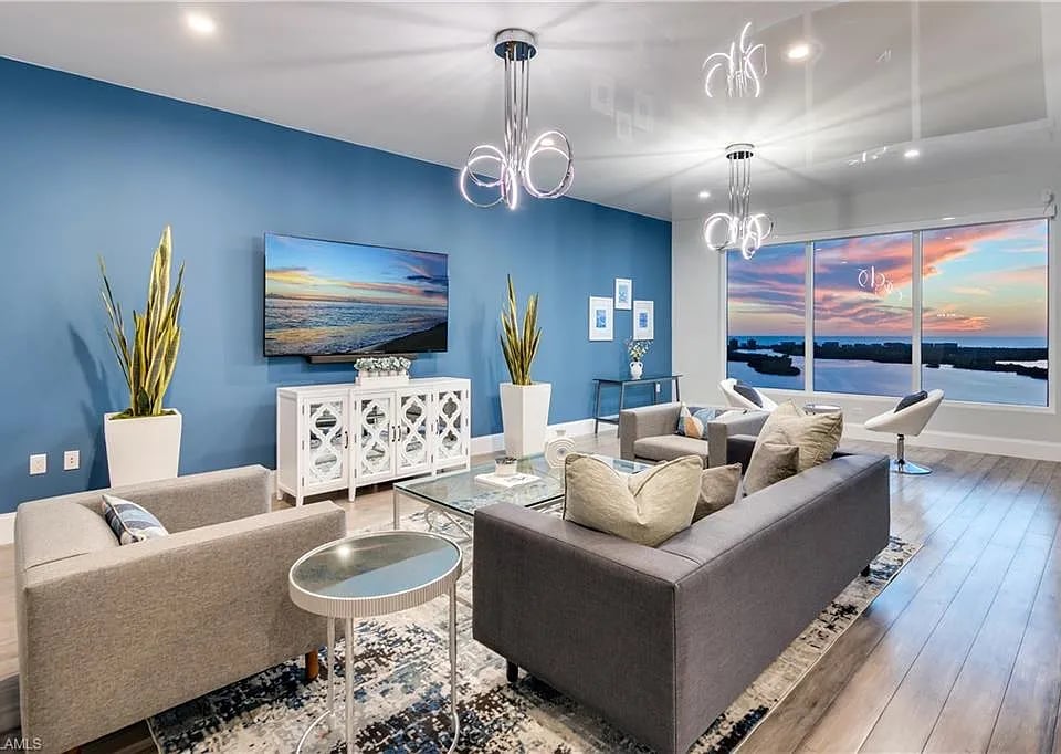 4971 Bonita Bay BLVD #1902