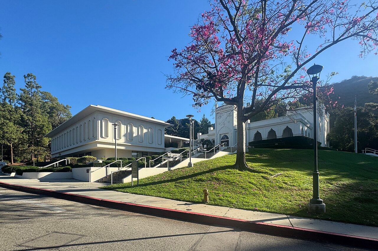 Glendale