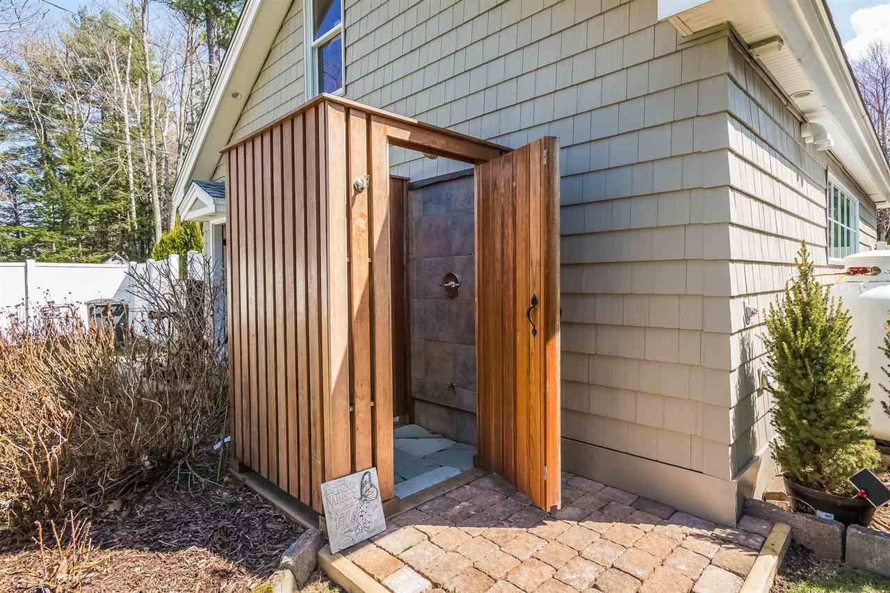 61 Harris Shore Rd