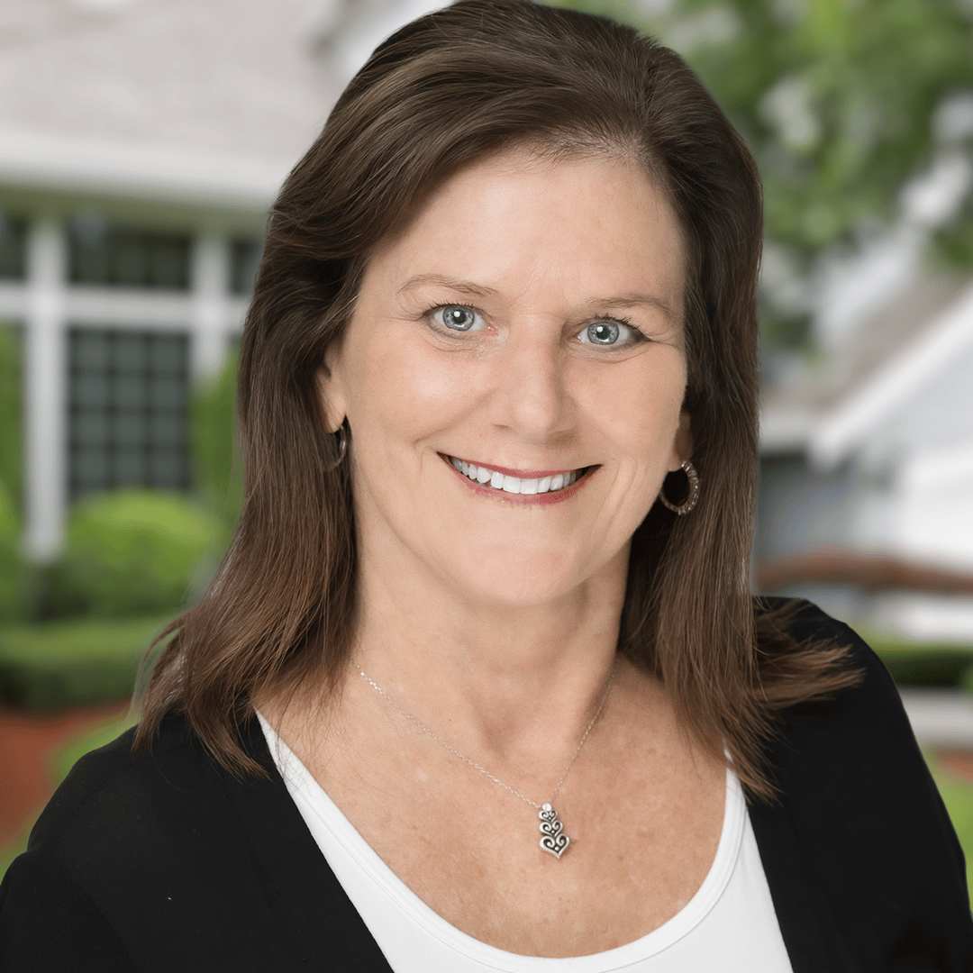 Kathy  Wilson