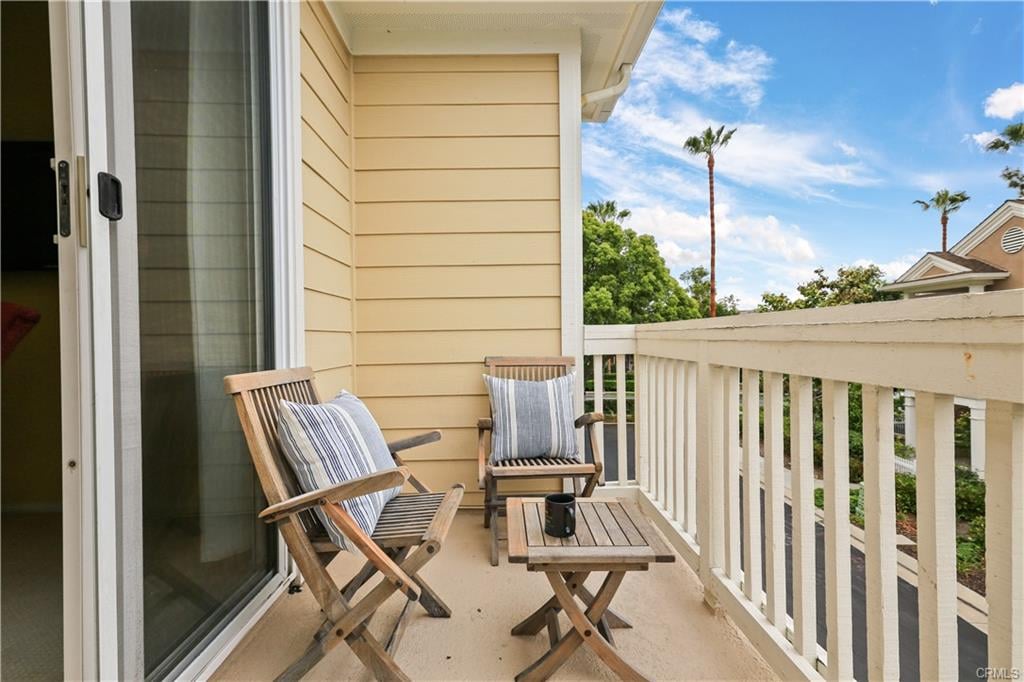 149 Strawflower St 