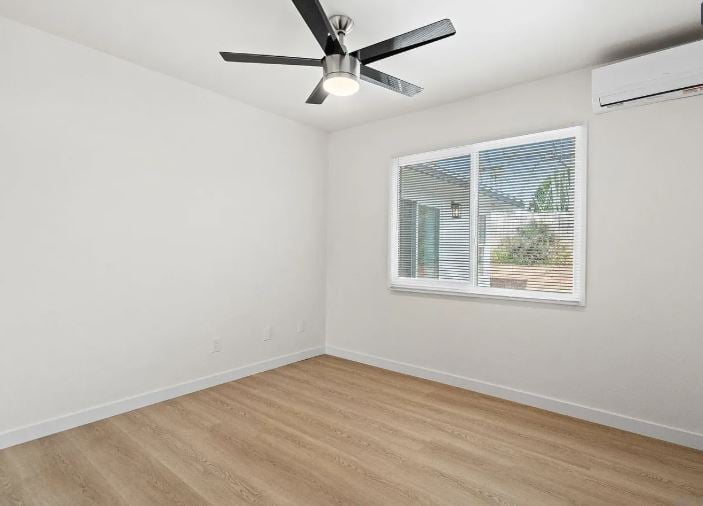 4065 Mount Everest Blvd, San Diego, CA 92111