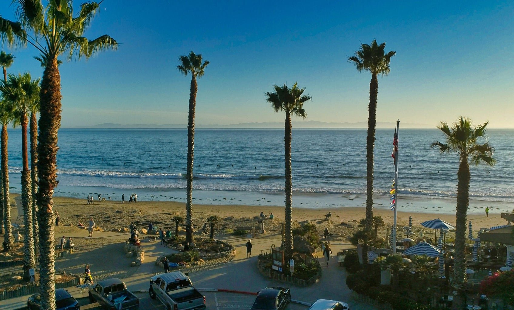 2405 Selrose Lane