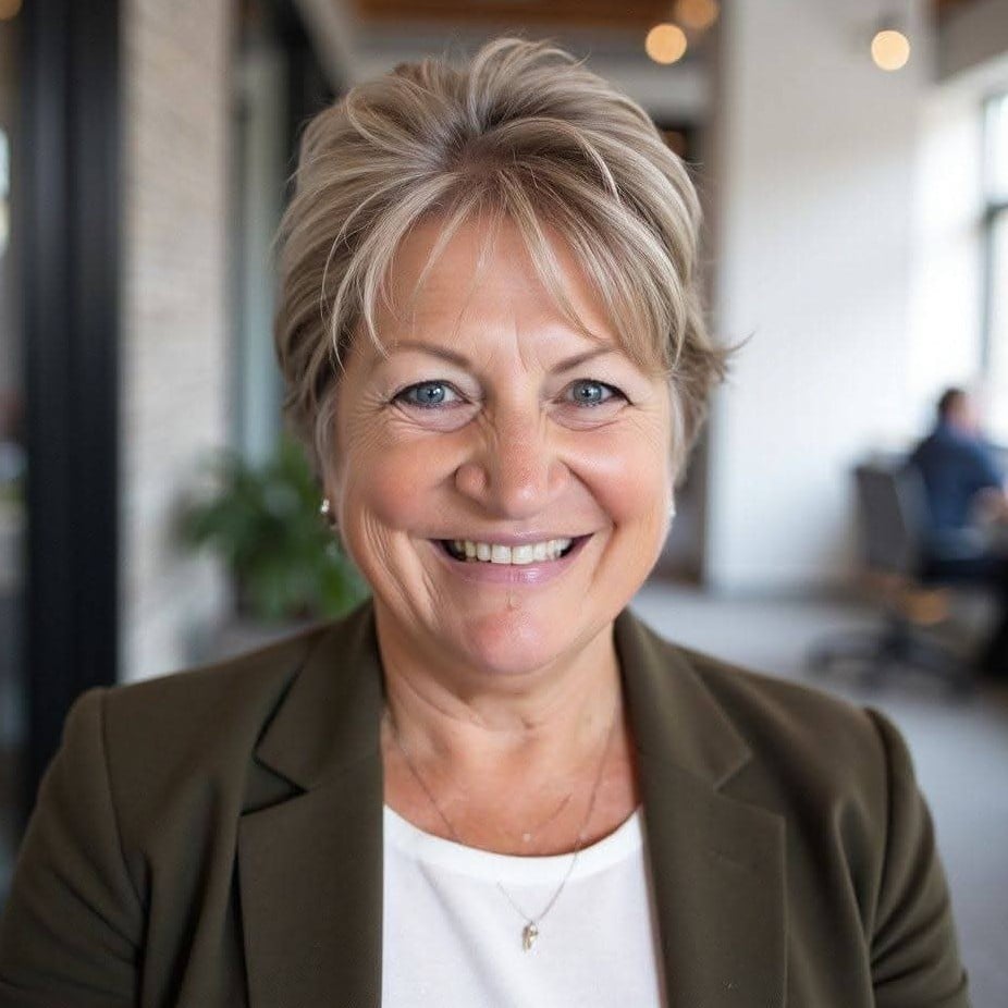Teddy Leonaggeo Pawling, NY Real Estate Agent Headshot