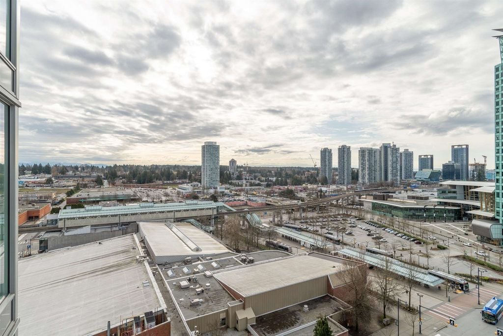 13438 Central Ave, #1512