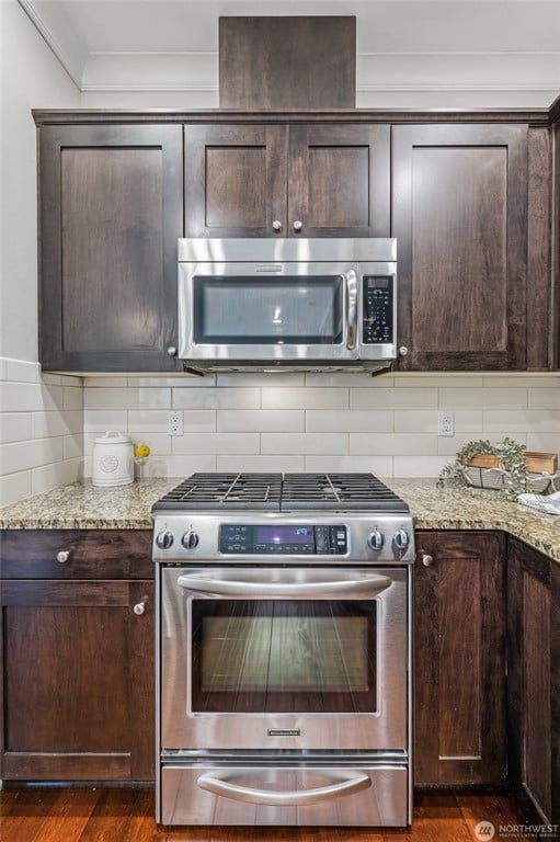 900 228th Avenue NE Unit: 16C