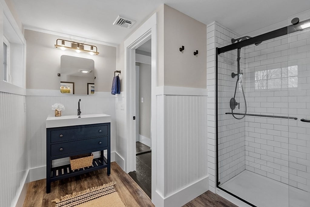 36 Pleasant St
