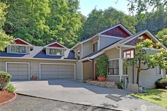11510 Seola Beach Dr SW