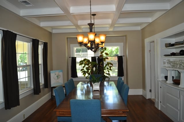 Coming Soon for Sale in Downtown Sacramento! - 905 T St. 95811