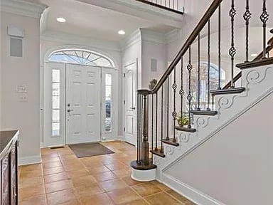 3005 Fallbrook Dr
