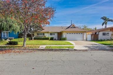 17192 Treehaven Lane