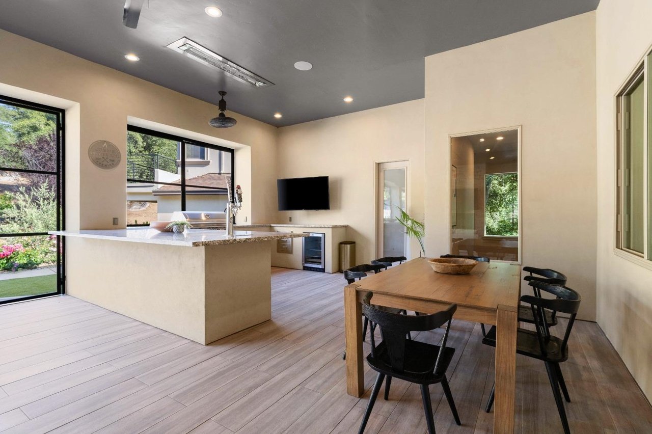 3959 Maresborough Pl
