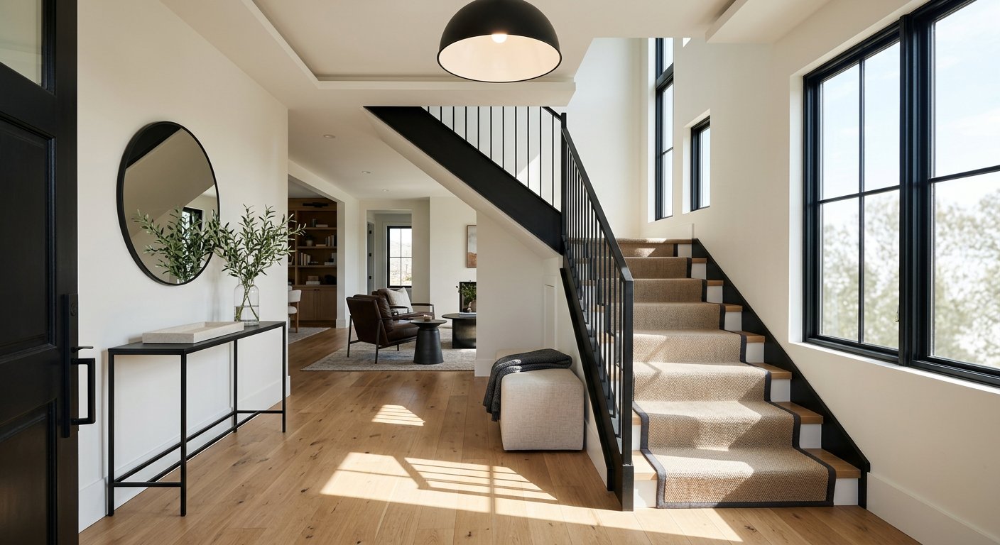 First-time homebuyer guide for Orland Park