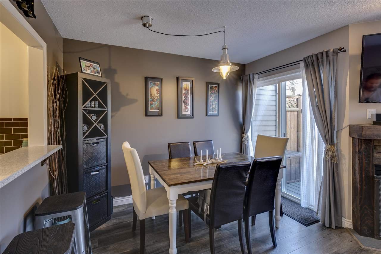 40200 Government Rd, #6